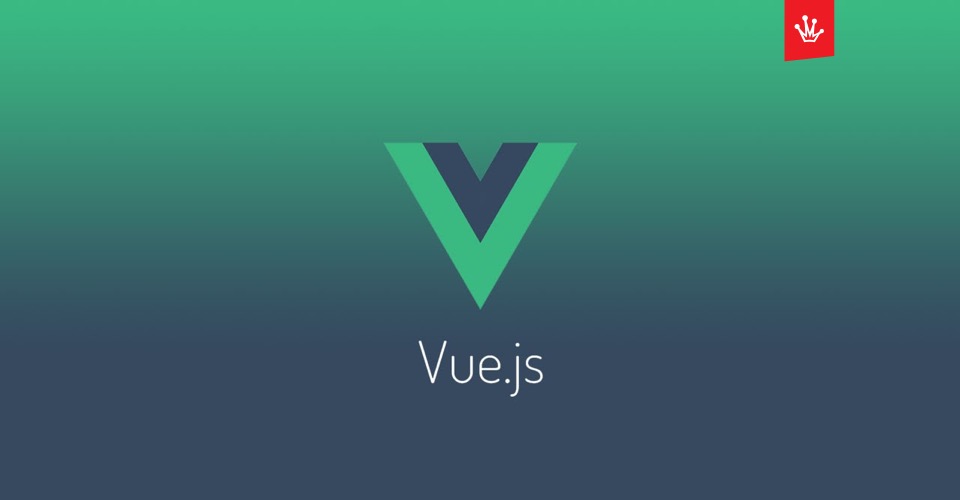 Technologi Vue.JS