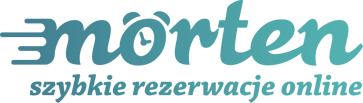 projekt-logo-morten