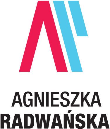 agnieszkarawanska_logo