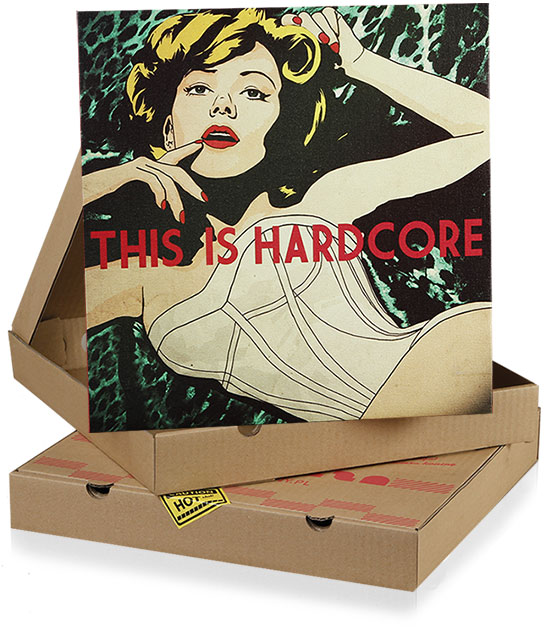 canvas_box_e-commerce1