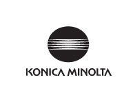 clients-konica-minolta