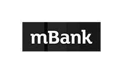 clients-mbank