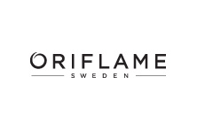 clients-oriflame