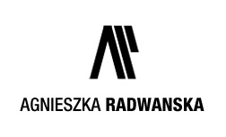 clients-radwanska