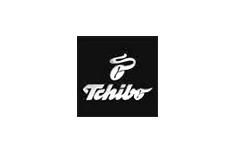 clients-tchibo