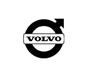 clients-volvo