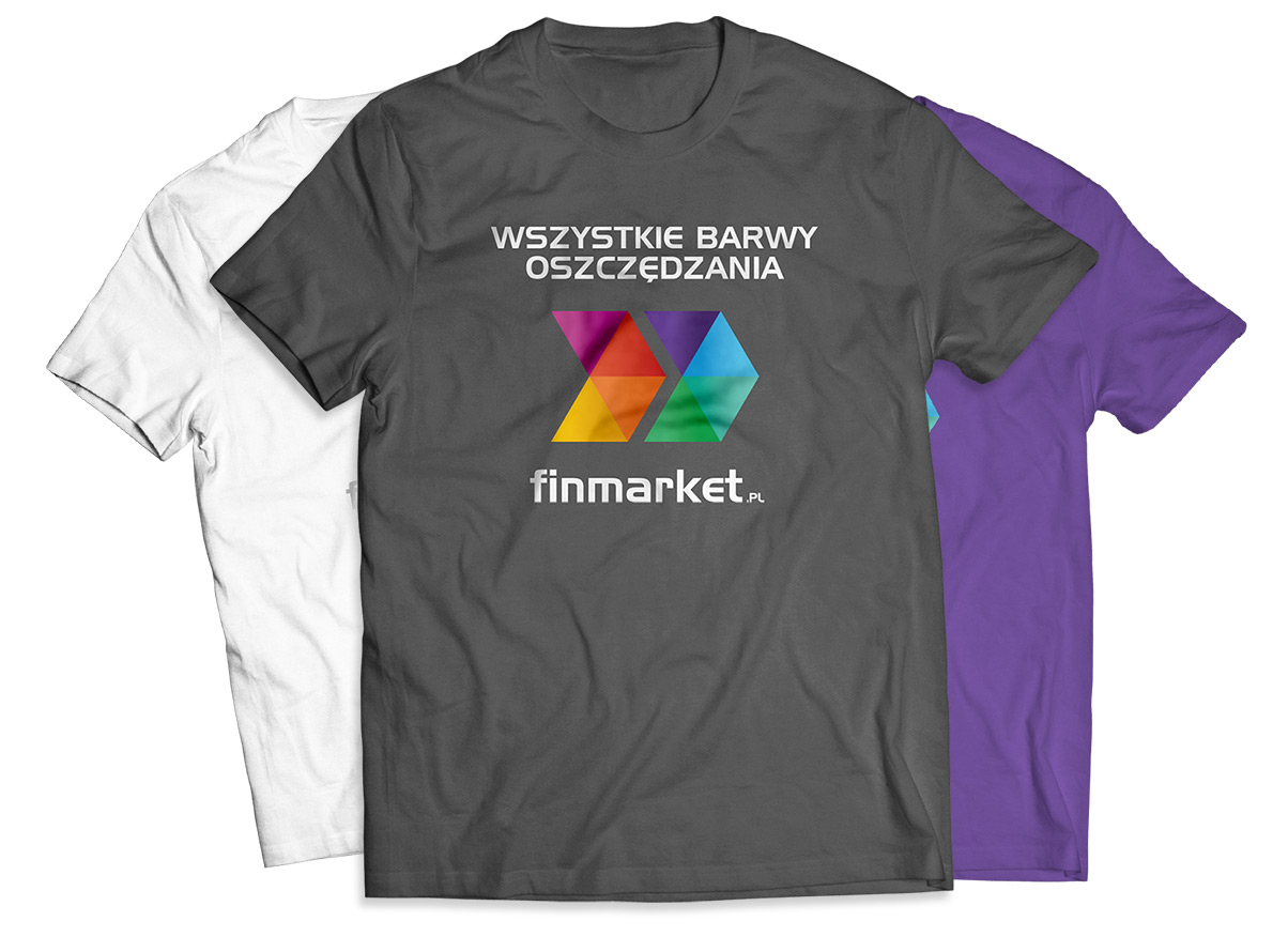 finmarket_t_shirt