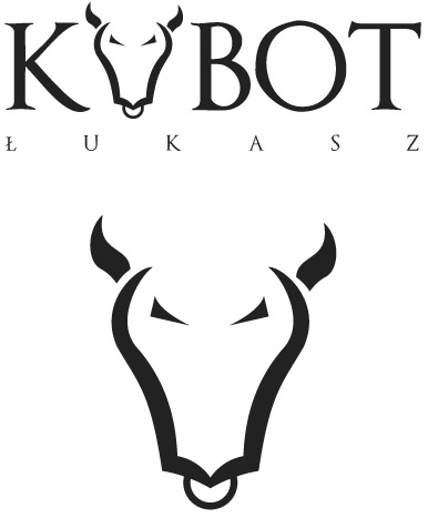kubo_logo_identyfikacja_wizualna