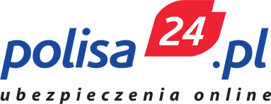 logo-polisa24-projekt