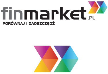 logo_finmarket