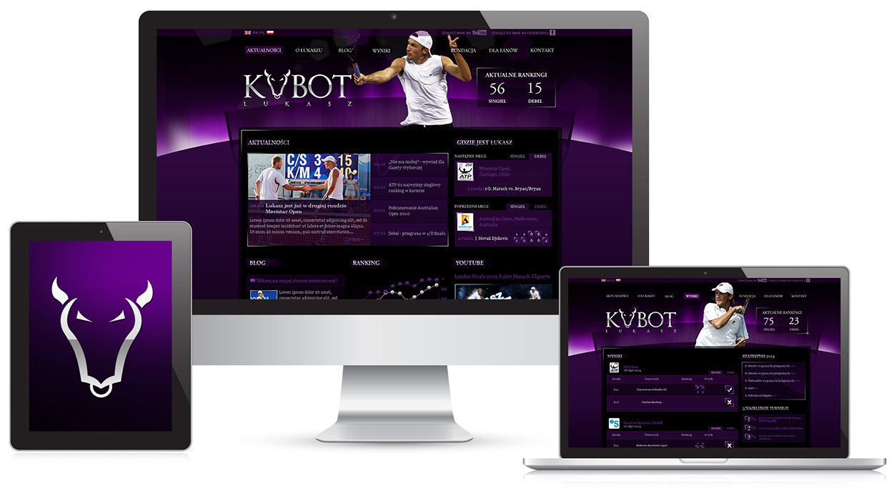 lukasz_kubot_strona_internetowa_CI