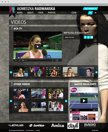 radwanska_website_4