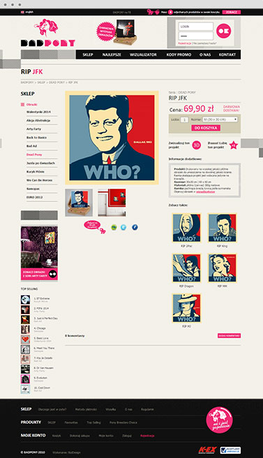 screen_badpony_responsive_website1