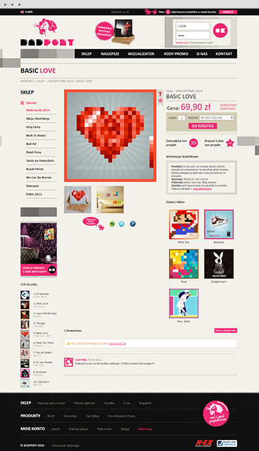 screen_badpony_responsive_website2