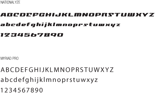 top4all_font_identity