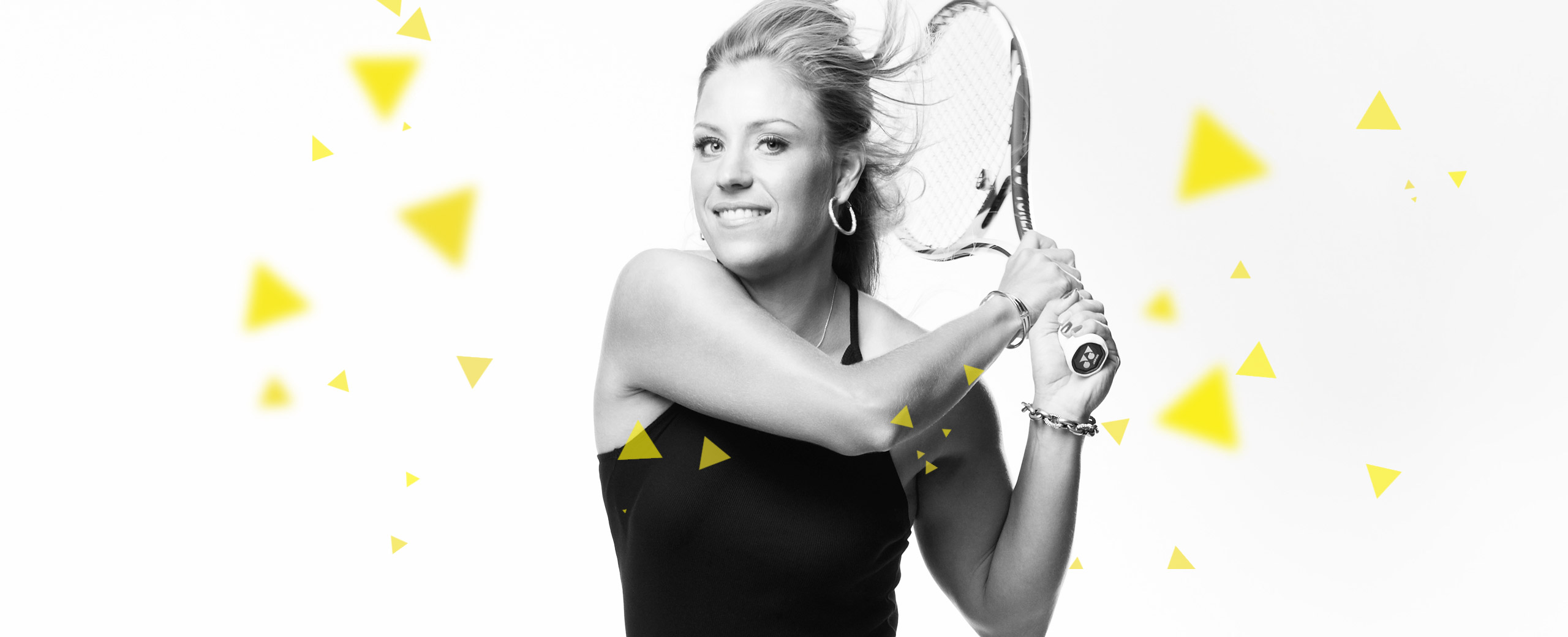 kerber-website