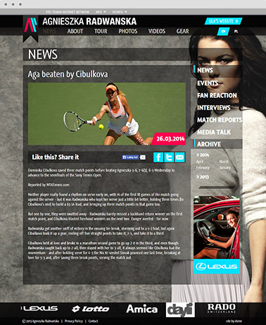 radwanska_website_5