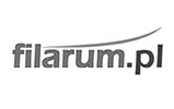 c-filarum