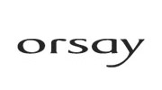 c-orsay