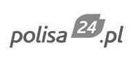 c-polisa