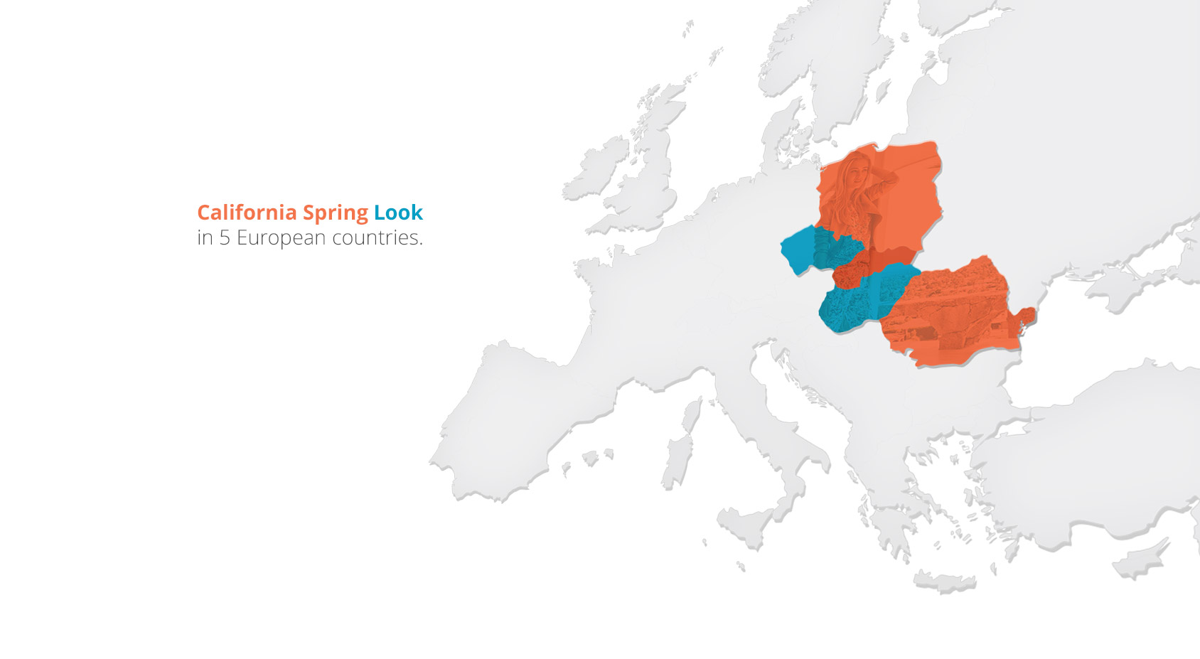 mapa-orsay-sprin-lookEN