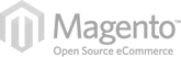 Magento