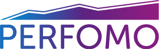 Logo-Perfomo