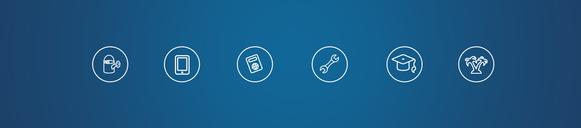 indywidual-icons2