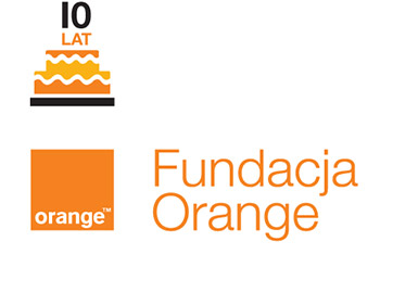 orange-10lat-logo