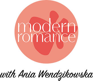 logo_moder_romance