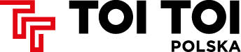 logo-toitoi
