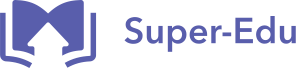 projekt-logo-logo-super-edu