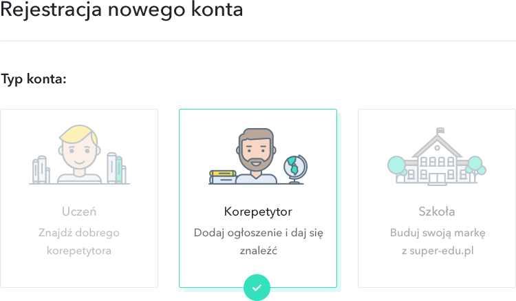 rejestracja-uzytkownikow-super-edu.pl