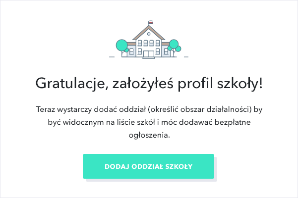 thank-you-page-super-edu.pl