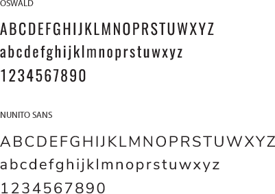 typografia-orsay-20-lat