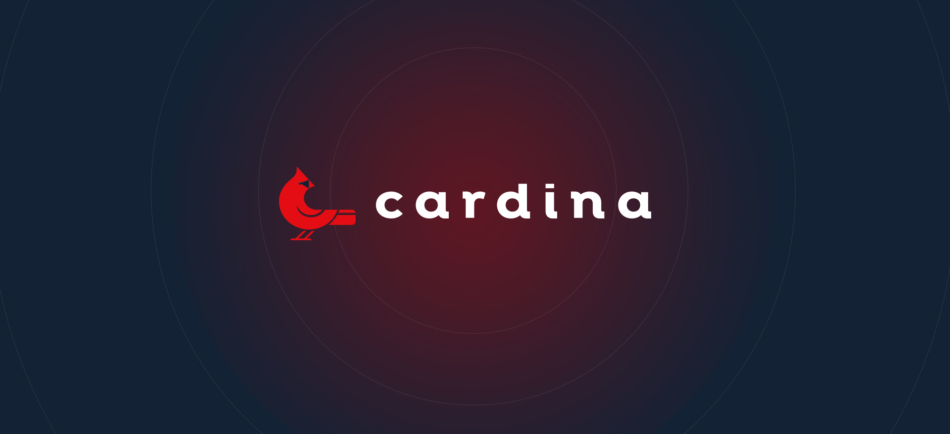 Cardina_logo_okladka