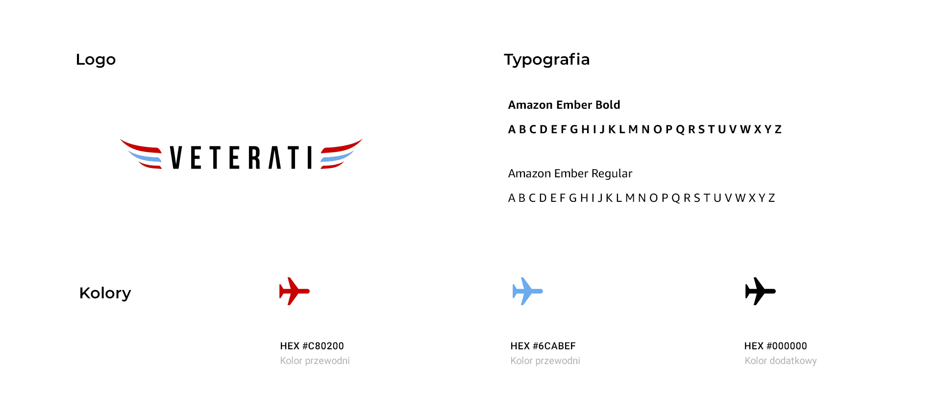 veterati-typografia-logo